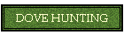 QUAIL HUNTING